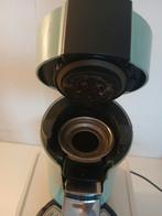 Senseo Koffiepadapparaat - mist 2-kops houder, Gebruikt, Koffiemachine, Ophalen of Verzenden, Koffiepads en cups