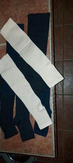 Compressie kousen zonder teen. maat M, Overige typen, Overige kleuren, Maat 35 t/m 38, Nieuw