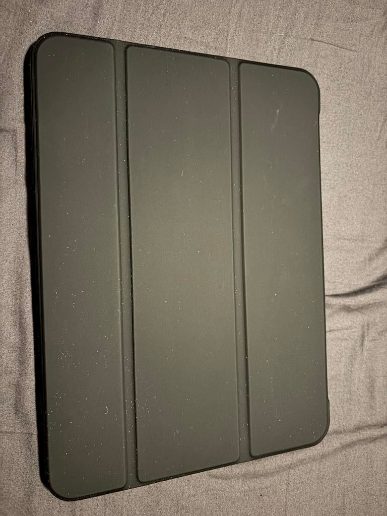 Ipad 11 2025 128 GB, Apple iPad, 11 inch, Ophalen of Verzenden, Zo goed als nieuw