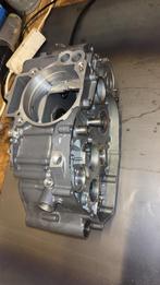 KTM 250cc 4-takt carters