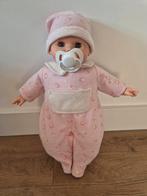 Pop Paola Reina, Ophalen, Gebruikt, Babypop