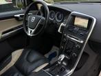Volvo XC60 3.0 T6 AWD Summum - FULL OPTION - PANORAMADAK - M, Auto's, Volvo, Automaat, Gebruikt, 2000 kg, 1723 kg