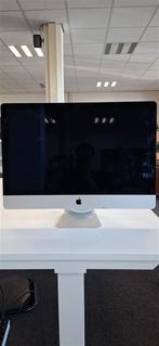 Apple iMac 27 inch 5K model 2015, Computers en Software, Ophalen, IPS, Zo goed als nieuw, Apple