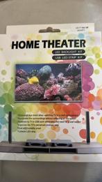 uSB led strip kit, Ophalen of Verzenden, Nieuw