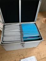 Dvd’s Stephen King, Vanaf 16 jaar, Ophalen, Zo goed als nieuw, Horror