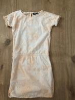 Jurkje like flo, Gebruikt, Meisje, Ophalen of Verzenden, Jurk of Rok