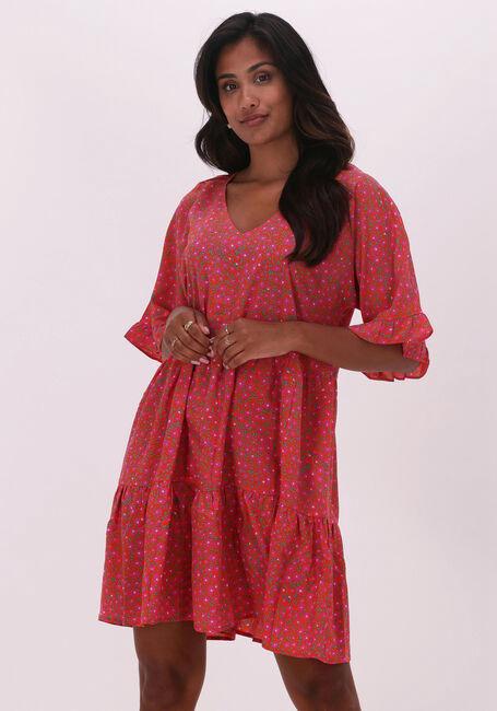 Jurk Ydence maat M / nieuw staat, Kleding | Dames, Jurken, Ophalen of Verzenden, Nieuw, Maat 38/40 (M), Boven de knie