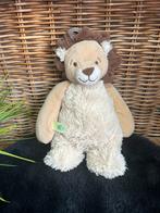 Happy horse leeuw lucio knuffel knuffeltje knuffels, Ophalen of Verzenden, Zo goed als nieuw, Overige typen