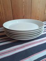 Dinerborden ARABIA TEEMA, Keramiek, Ophalen of Verzenden, Zo goed als nieuw, Bord(en)
