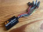 SpeedBox 3.0 voor Bosch fiets motor, Elektrische fiets, Gebruikt, Overige materialen, Overige typen