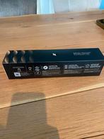 Nespresso Vertuo capsules, Ophalen of Verzenden, Nieuw