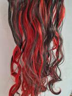 Nieuw hairextensions haar verlenging pruik, Ophalen, Nieuw, Pruik of Haarverlenging