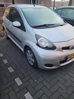 Toyota aygo 2011 ,140.000km, Ophalen