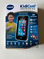 Vtech KidiCom Advanced 3.0, Ophalen of Verzenden, Zo goed als nieuw