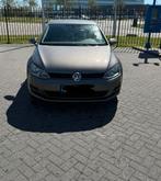Golf 7 1.2 tsi blue motion, Ophalen of Verzenden, Gebruikt, Volkswagen