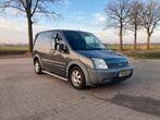 Ford Transit Connect 1.8 Tdci T200s, 4 cilinders, Origineel Nederlands, 1375 kg, Te koop