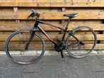 Giant Escape RX W Maat S Racefiets 30 shimano Tiagra speed, Fietsen en Brommers, Fietsen | Racefietsen, Aluminium, Zo goed als nieuw
