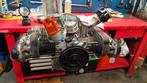 Vw kever motor 1835cc, Ophalen, Gereviseerd