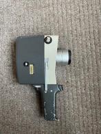 Cineman filmcamera, Ophalen of Verzenden, 8mm, Camera