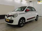 Renault Twingo 1.0 SCe Collection, Gebruikt, Euro 6, 840 kg, 4 stoelen