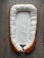 Babynestje zgan, Ophalen, Zo goed als nieuw