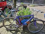 Giant sport fiets, 28 inch, Gebruikt, Vering, Meer dan 20 versnellingen
