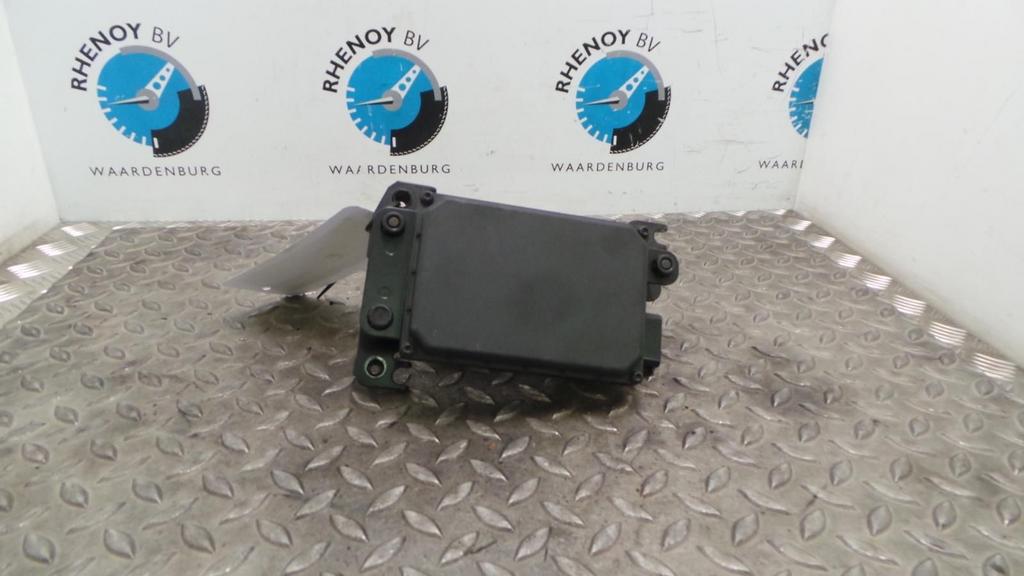 VOLVO V40 OVERIGE 2014, Ophalen of Verzenden, Gebruikt, Stiba lid