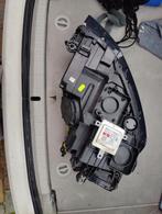 Volkswagen Golf 7 Koplampen - B- xenon Origineel, Auto-onderdelen, Ophalen, Gebruikt, Volkswagen