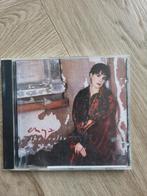 Enya - The Celts CD, Ophalen of Verzenden
