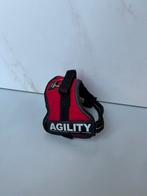 Julius k9 tuig mini mini, Ophalen of Verzenden, Zo goed als nieuw