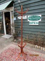 staande kapstok, Ophalen of Verzenden, Zo goed als nieuw, Staande kapstok, 150 tot 200 cm