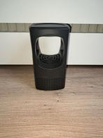 Nor-Tec Superdeluxe Ultra Muggenvanger, Ophalen of Verzenden