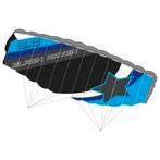 Matrasvlieger Black Raven 2.0 (200 x 60 cm), Info@hotspots.nl, Tweelijns, Nieuw, Ophalen of Verzenden