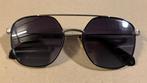 Polaroid zonnebril, Overige merken, Gebruikt, Zonnebril, Zwart