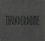 631 - THUNDERDOME - 7004222 - DIGIPAK - 2CD, Verzenden, Zo goed als nieuw, Techno of Trance