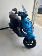 Zip 2022 Hele Nette Staat, Ophalen, Maximaal 45 km/u, Zip, Zo goed als nieuw