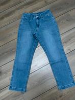 Nooit gedragen: Red Button jeans maat 38, Kleding | Dames, Spijkerbroeken en Jeans, Ophalen of Verzenden, Nieuw, Blauw, W30 - W32 (confectie 38/40)
