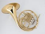 Gebruikte Hoorn (Enkel) Josef Lidl, Muziek en Instrumenten, Blaasinstrumenten | Hoorns, Gebruikt, Josef Lidl, -, -