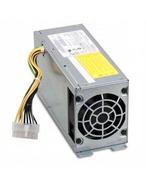 FUJITSU 250W POWER SUPPLY 85 PLUS - DPS-250AB-62 A, Facturen@maascomputers.nl, Ophalen of Verzenden, Cargadoorweg 23, 6541 BT Nijmegen