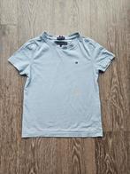 Tommy hilfiger t-shirt maat 104, Kinderen en Baby's, Kinderkleding | Maat 104, Ophalen of Verzenden, Shirt of Longsleeve, Jongen