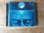 CD Eric Clapton - Pilgrim, Ophalen of Verzenden, Zo goed als nieuw