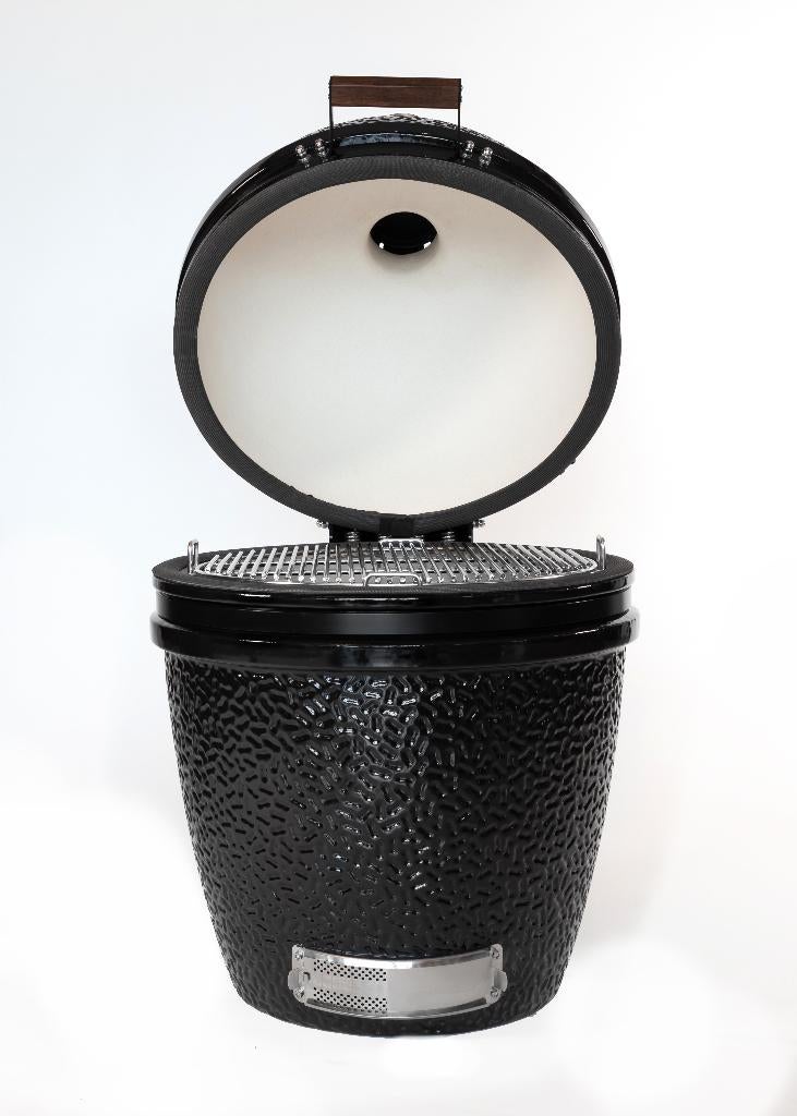 Bastard Large Solo - Classic, Tuin en Terras, Ophalen of Verzenden, Nieuw, Bastard