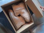 Ugg Australia Classic Mini Sand maat 38, Ophalen of Verzenden