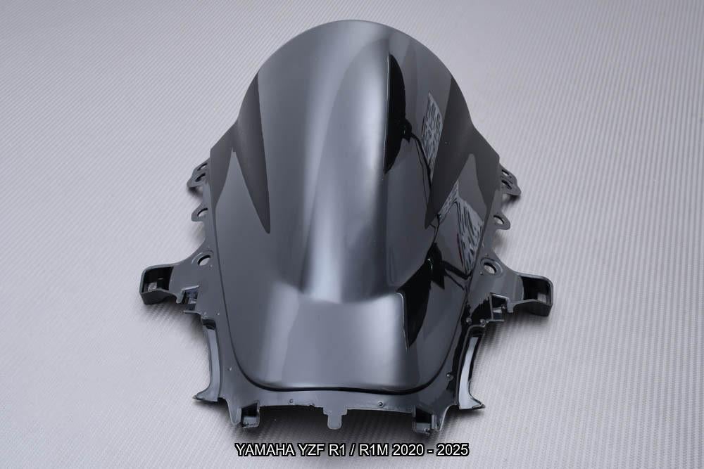 Windscherm YAMAHA YZF R1 / R1M 2020 - 2025