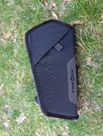 Fidlock Twist Essential Bag Frametas 2.4 liter, Ophalen of Verzenden, Zo goed als nieuw, Fidlock