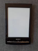 E-reader - Sony PRS-T1   Accu aan vervanging toe, Computers en Software, E-readers, Ophalen of Verzenden, Gebruikt, SONY