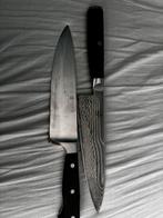 18+ Koksmessen. Japans en duits, Ophalen, Zo goed als nieuw