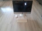iMAC iMac 21.5-inch (Late 2012 – 2017 design generation)., Ophalen of Verzenden, IMac