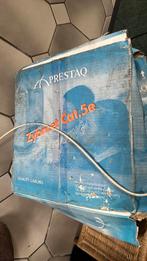 Data kabel cat 5e, Ophalen, Zo goed als nieuw