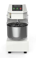 Deegmenger deegmachine menger 10L zo goed als nieuw, Ophalen, Zo goed als nieuw